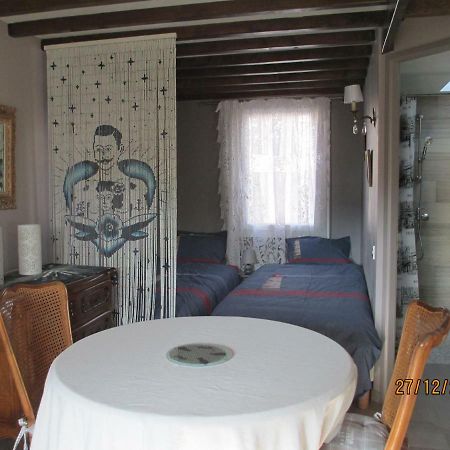 Maison TOMAS Pomas Extérieur photo