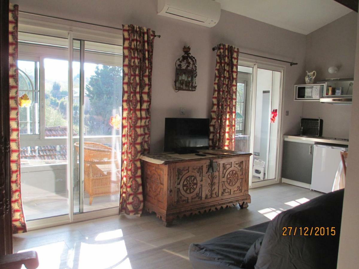 Maison TOMAS Pomas Extérieur photo